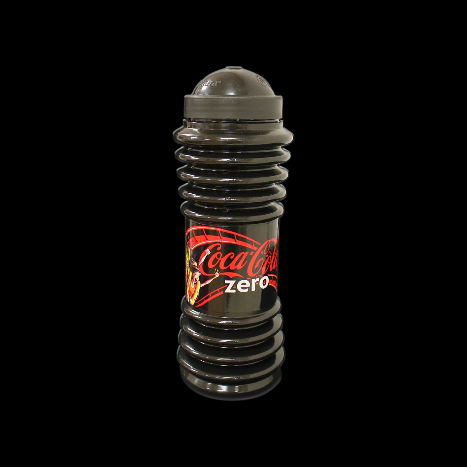 CAMTIMPLORA “ONDAS” 1L