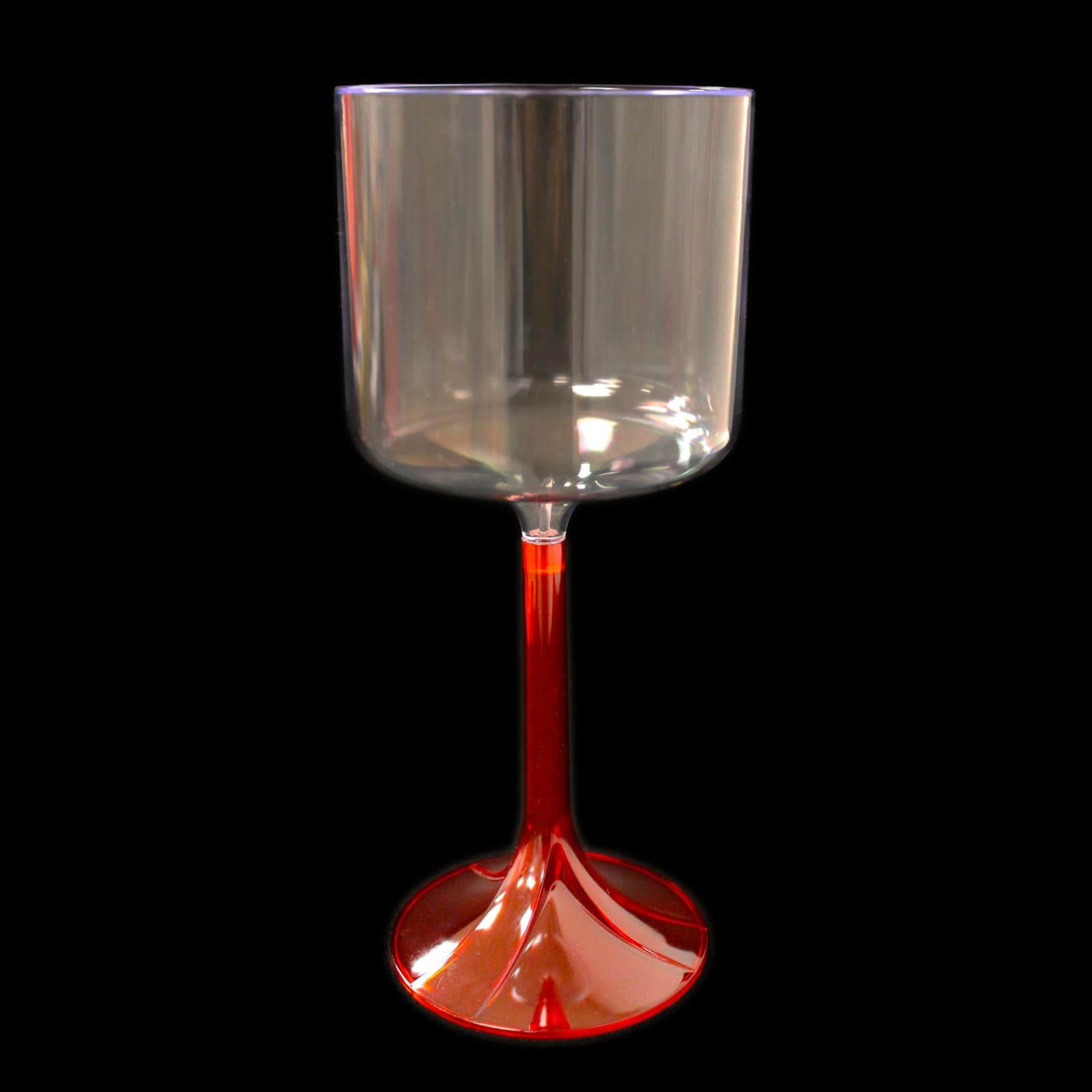 COPA RECTA TAMANO COMBINADOS