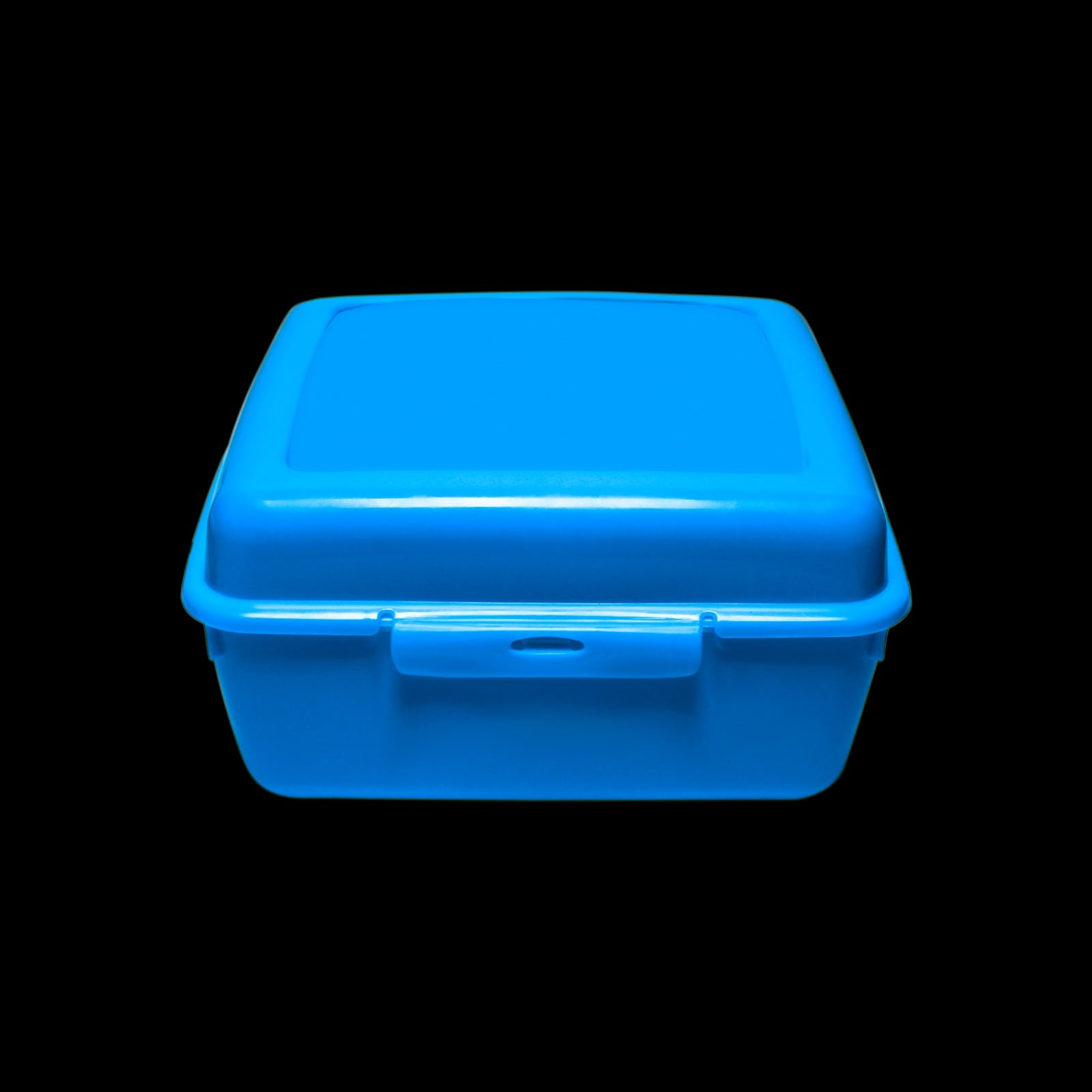 SANDWICHERA RECICLABLE INDIVIDUAL GRANDE