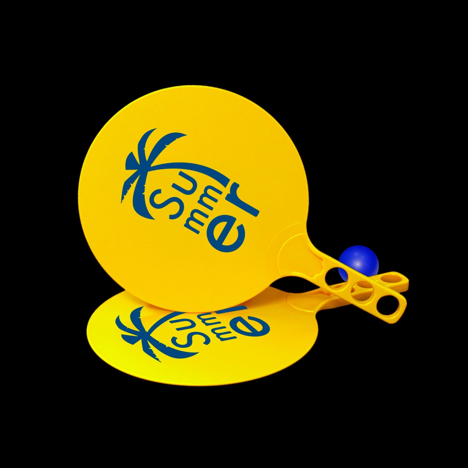 SET PALAS PLAYA:PISCINA