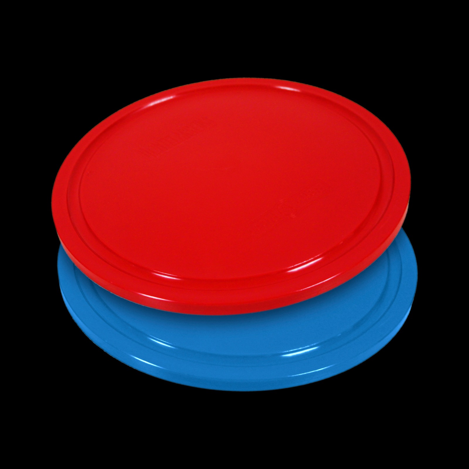 TABLA DE CORTE CIRCULAR GRANDE