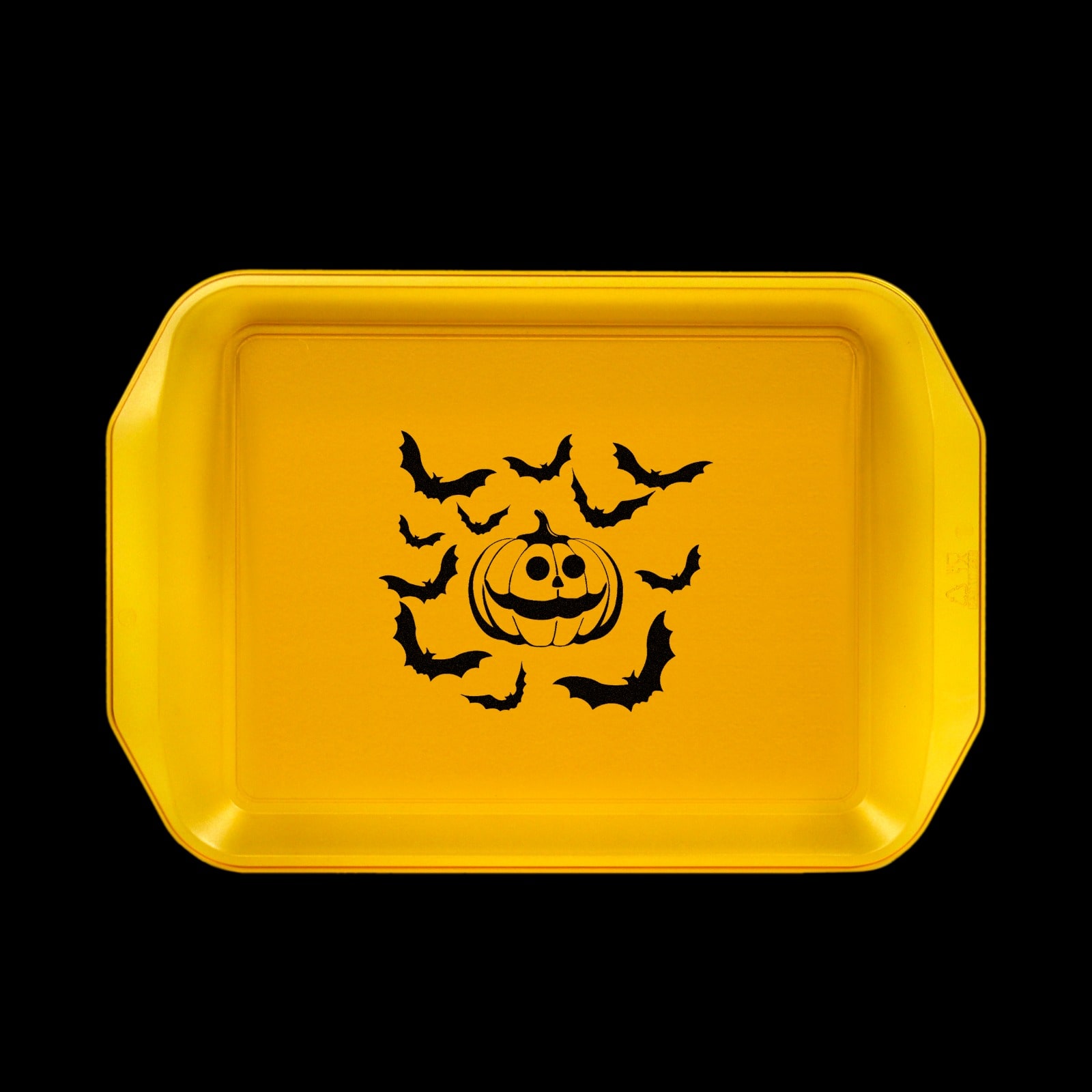 BANDEJA MEDIANA CON ASAS – PS