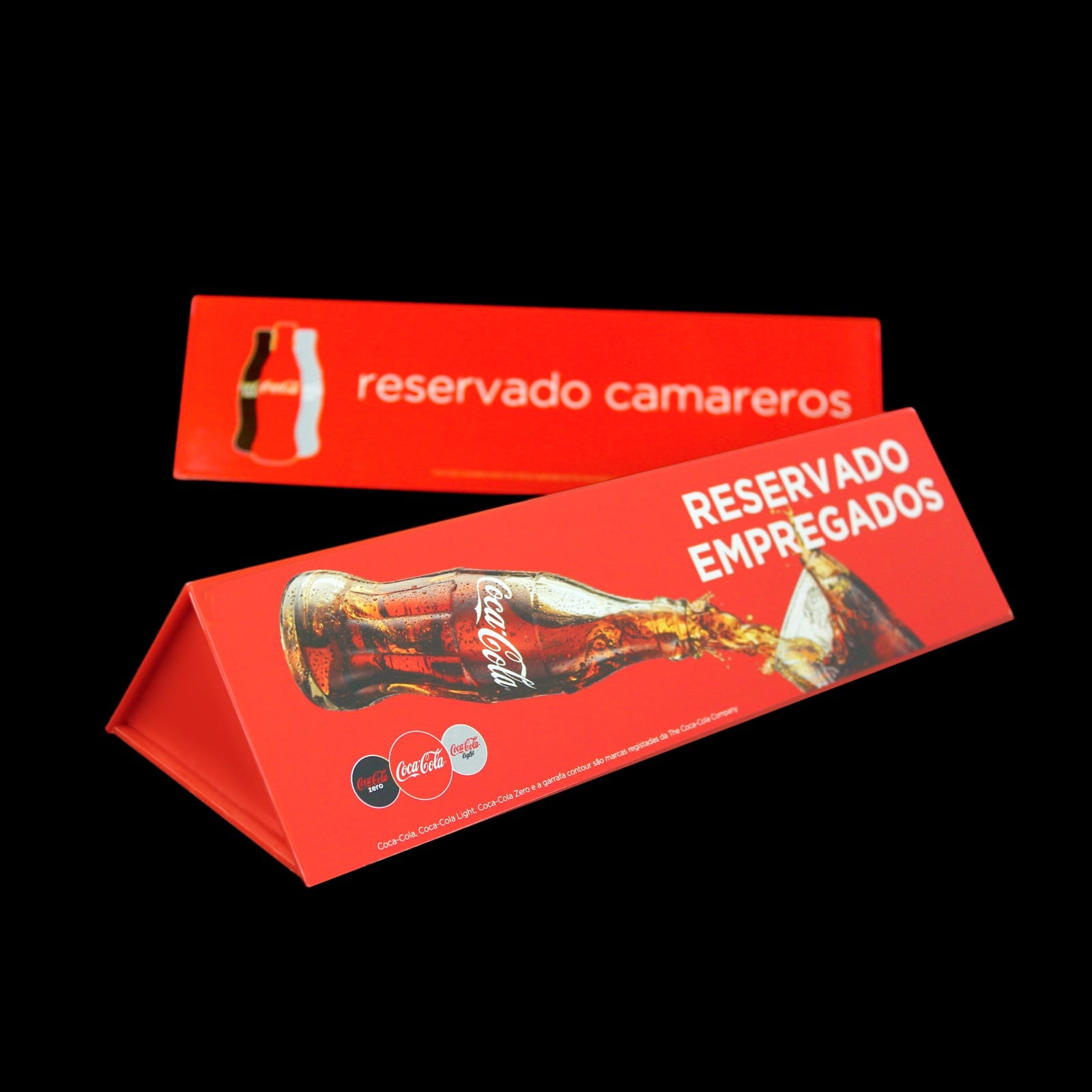 RESERVADO MODELO TRIANGULAR – PS ALTO IMPACTO