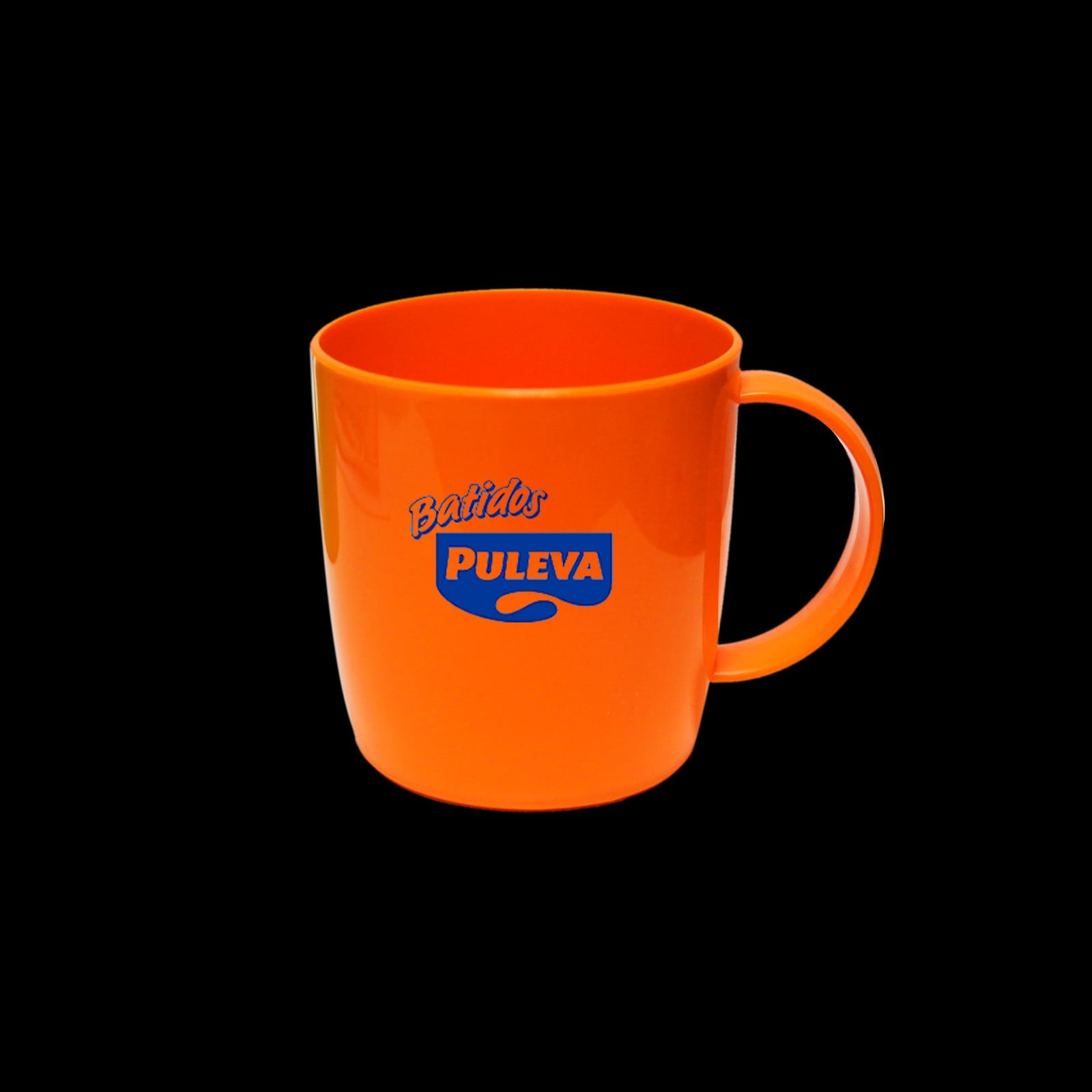 TAZA PERSONALIZABLE MICROONDAS : REUTILIZABLE