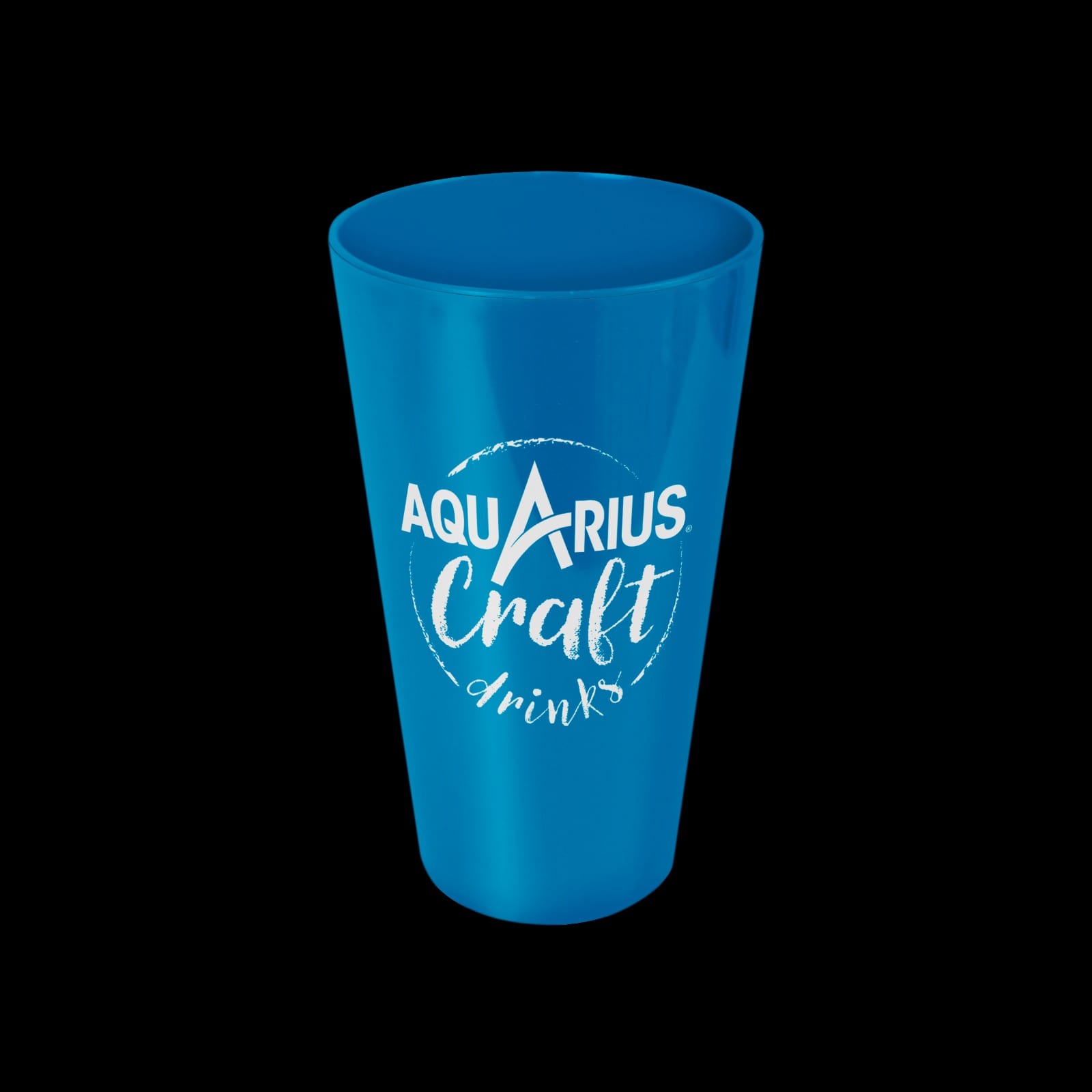 VASO “700” PP REUTILIZABLE