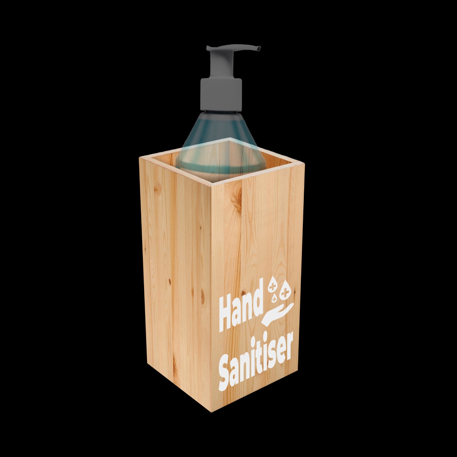 Fabrica vasos personalizados, promocionales, reciclables y reutilizables